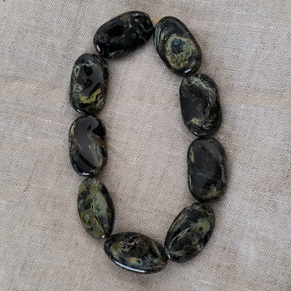 Bracelet bundle - Picture 2 of 4